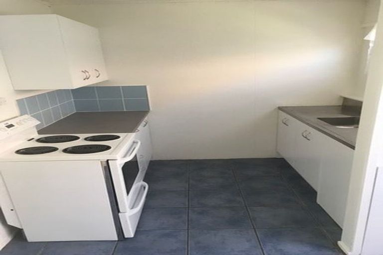 Photo of property in 4/15 Hilda Street, Fenton Park, Rotorua, 3010