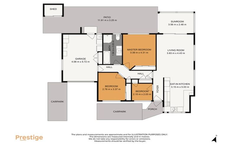 Photo of property in 28 Dan Tori Place, Orewa, 0931