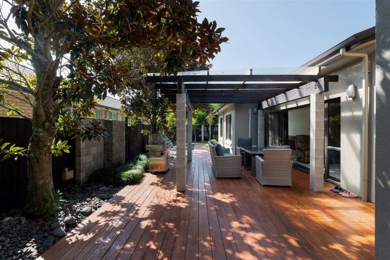 Photo of property in 22 Palliser Drive, Huntington, Hamilton, 3210