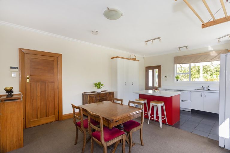 Photo of property in 40 Mersey Street, South Hill, Oamaru, 9400