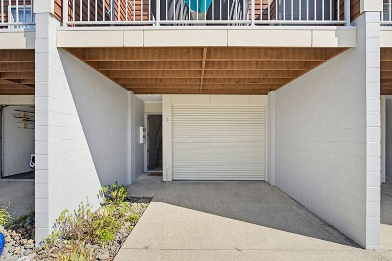 Photo of property in 38/18 Eyre Street, Whitianga, 3510