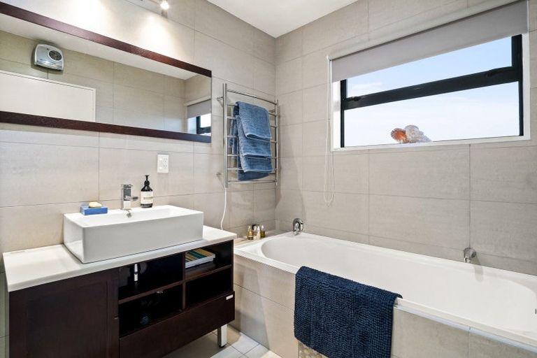 Photo of property in 239b Moturata Road, Taieri Beach, Brighton, 9091