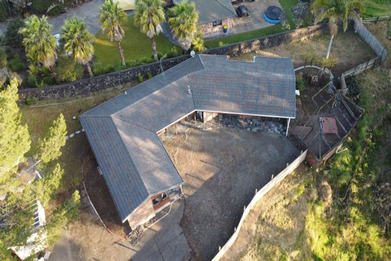 Photo of property in 1214 East Coast Road, Redvale, Albany, 0794