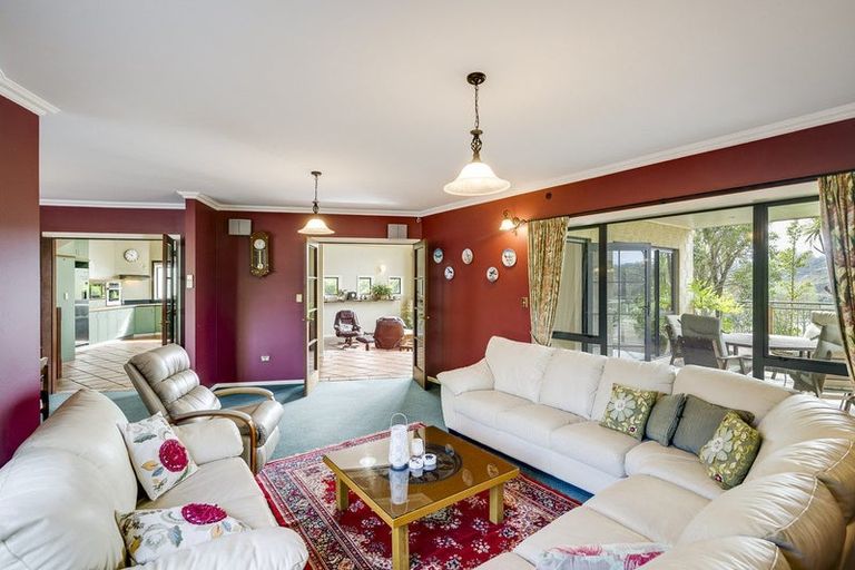 Photo of property in 526 River Road, Otane, 4277