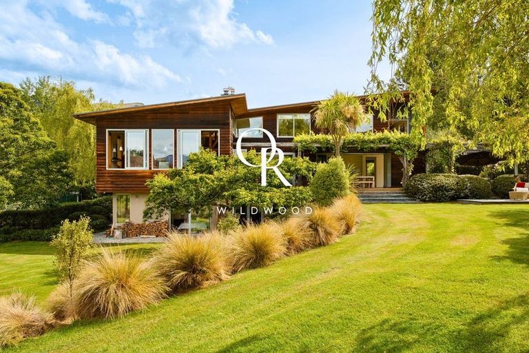 Photo of property in 17 Littles Road, Coronet Peak, Queenstown, 9371