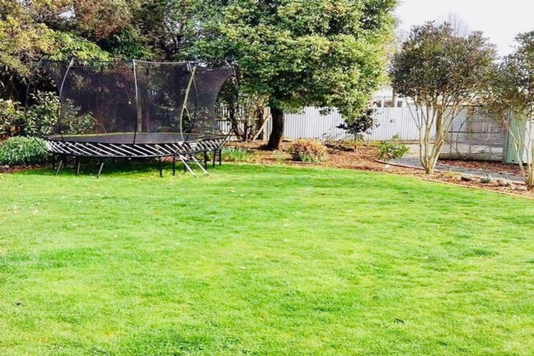 Photo of property in 37 Opaki Road, Lansdowne, Masterton, 5810