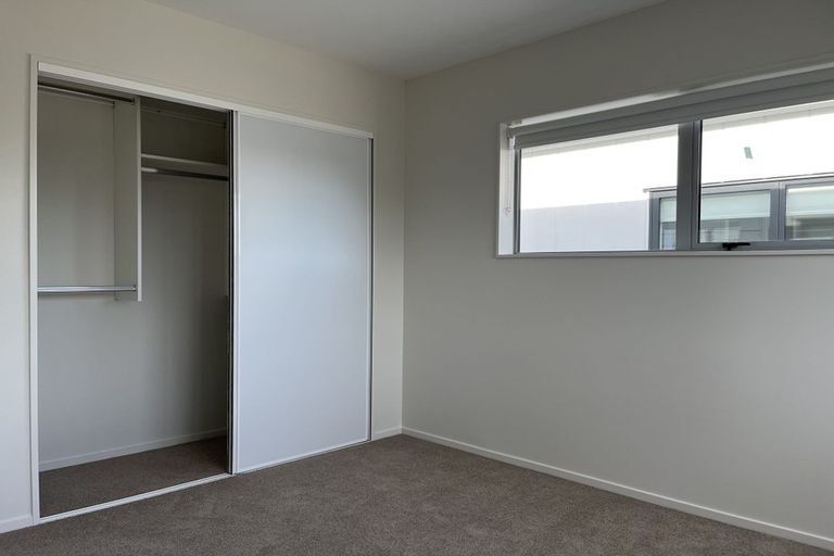 Photo of property in 25 Exmoor Road, Karaka, Papakura, 2113