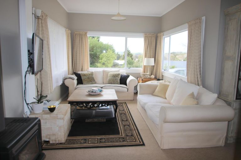 Photo of property in 16 Redan Road, Kaitaia, 0410