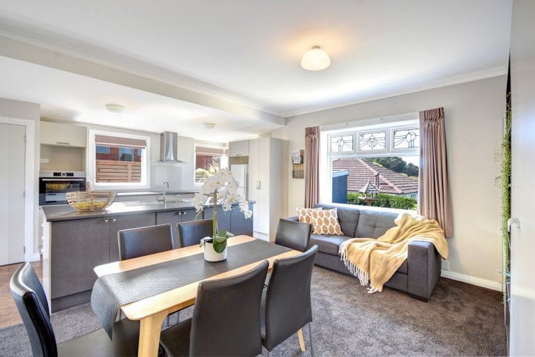 Photo of property in 11 Lethaby Street, Abbotsford, Dunedin, 9018