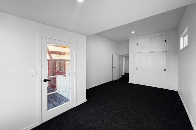Photo of property in 23 Egmont Street, Castlecliff, Whanganui, 4501
