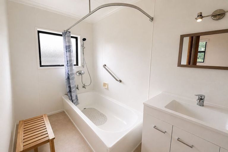 Photo of property in 3/39 Duncan Street, Hawthorndale, Invercargill, 9810