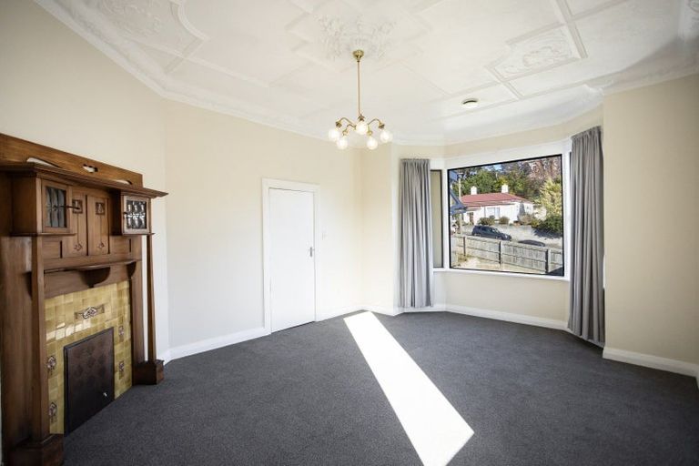 Photo of property in 16 William Street, Dunedin Central, Dunedin, 9016