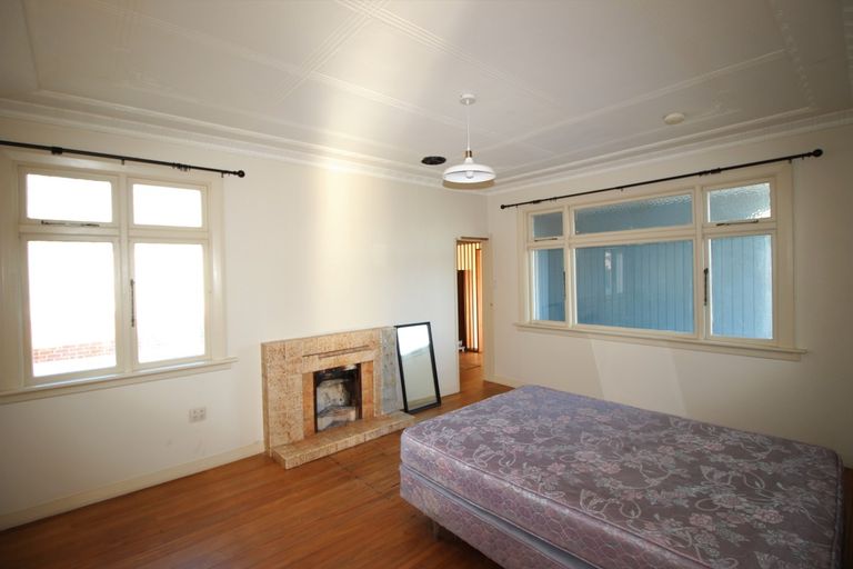 Photo of property in 107 Centennial Avenue, Alexandra, 9320