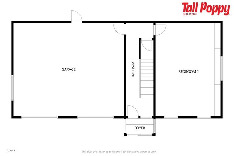 Photo of property in 11 Malaghan Grove, Johnsonville, Wellington, 6037