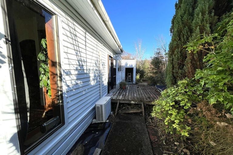 Photo of property in 869 Tahakopa Valley Road, Tahakopa, Owaka, 9586