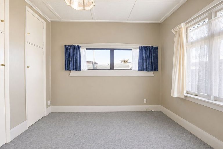 Photo of property in 23a Kawaha Point Road, Fairy Springs, Rotorua, 3015