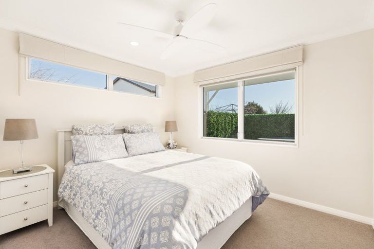 Photo of property in 23 Orchard Drive, Alexandra, 9320