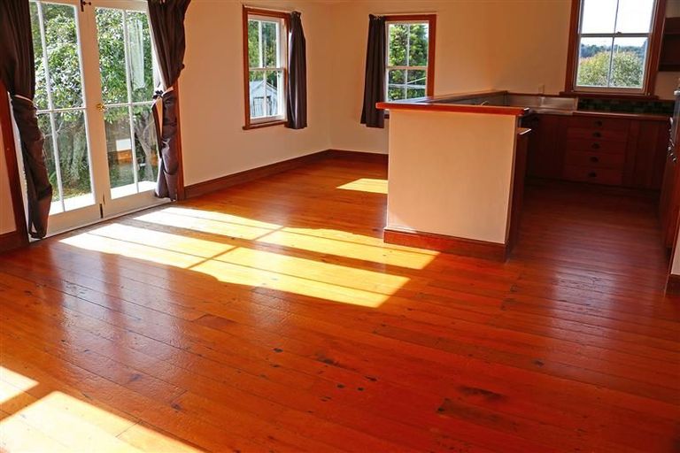 Photo of property in 10 Hill Street, Warkworth, 0910