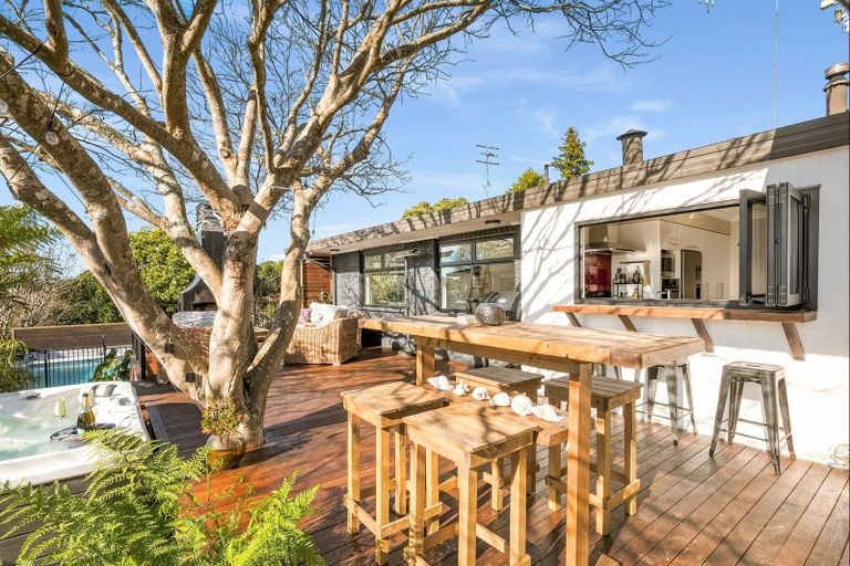 Photo of property in 2 Barnett Place, Te Puke, 3119