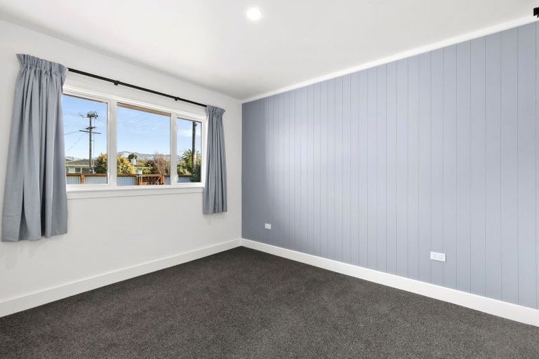 Photo of property in 9 Grey Street, Motueka, 7120