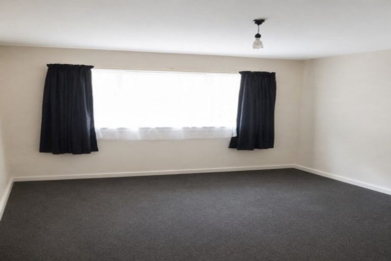 Photo of property in 83 Creyke Road, Ilam, Christchurch, 8041