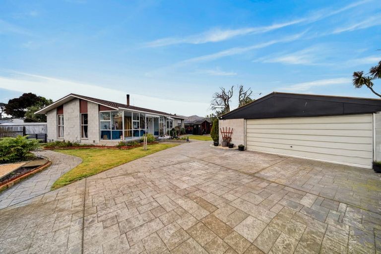 Photo of property in 30 Bayswater Crescent, Bromley, Christchurch, 8062