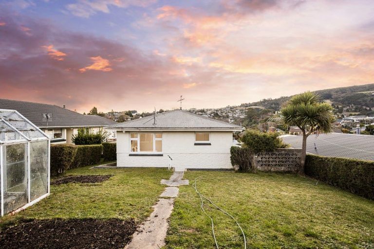 Photo of property in 4 Jason Street, Helensburgh, Dunedin, 9010