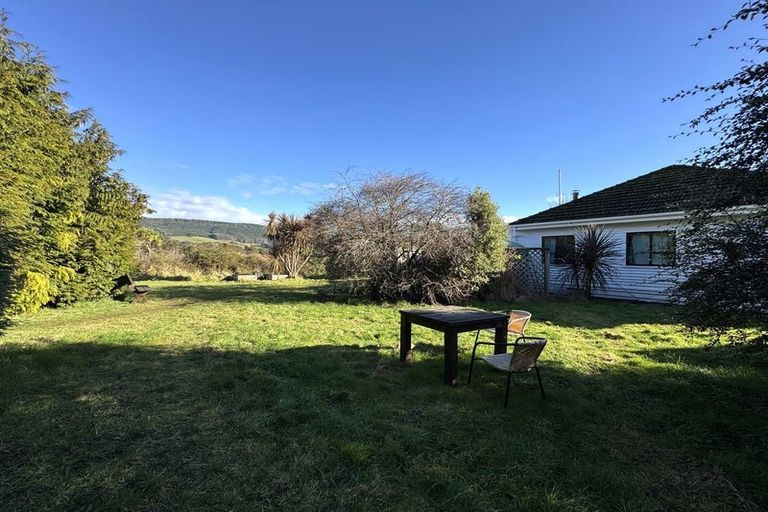 Photo of property in 869 Tahakopa Valley Road, Tahakopa, Owaka, 9586