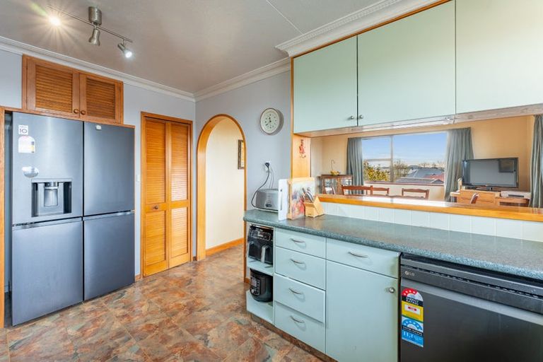 Photo of property in 14 Orielton Place, Gleniti, Timaru, 7910