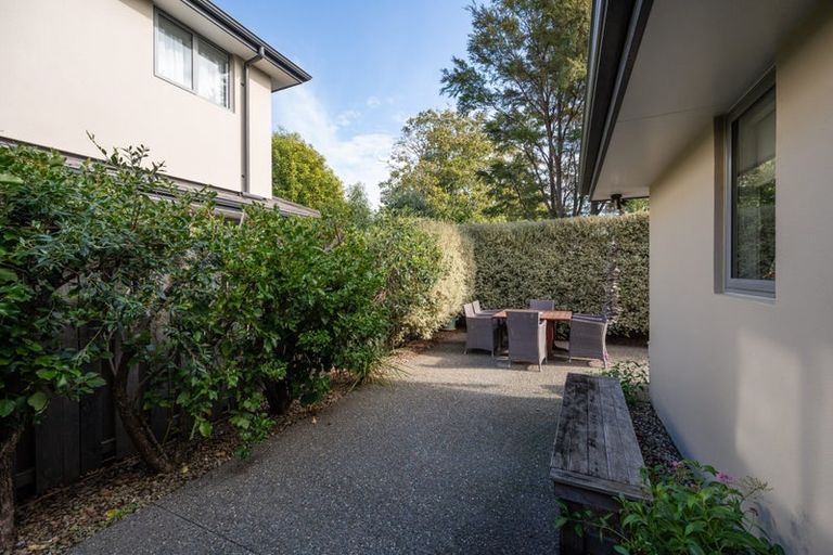 Photo of property in Totara Grove, 39/115 Grove Street, The Wood, Nelson, 7010