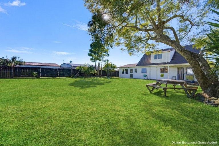Photo of property in 175 Windermere Drive, Poike, Tauranga, 3112
