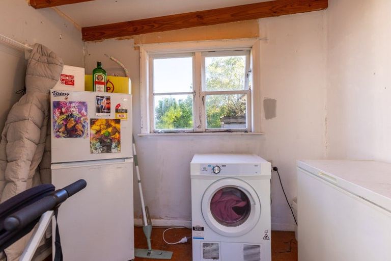 Photo of property in 7 Ransom Street, Dannevirke, 4930