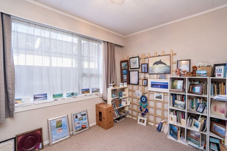 Photo of property in 2/30 George Street, Windsor, Invercargill, 9810