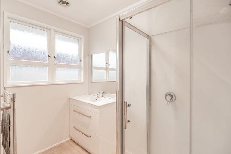 Photo of property in 1/747 Cameron Road, Tauranga South, Tauranga, 3112