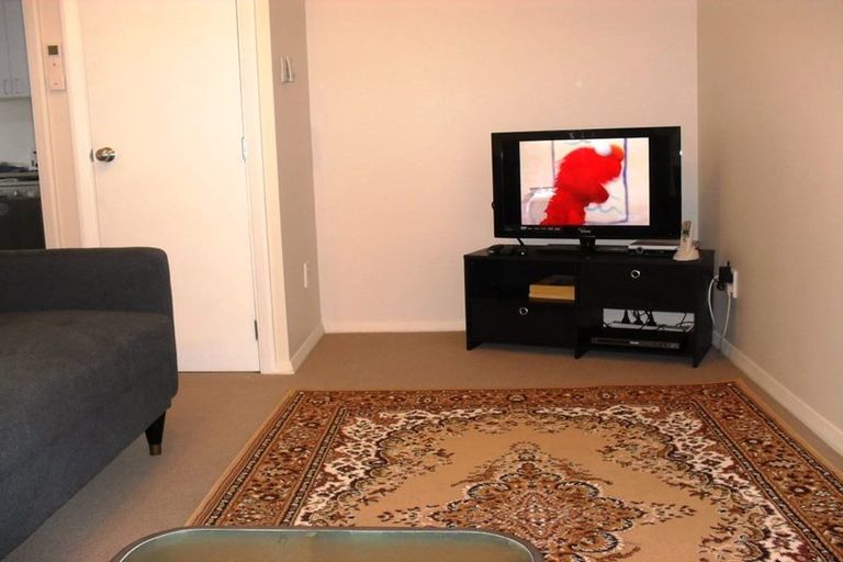 Photo of property in 26b Delhi Crescent, Khandallah, Wellington, 6035