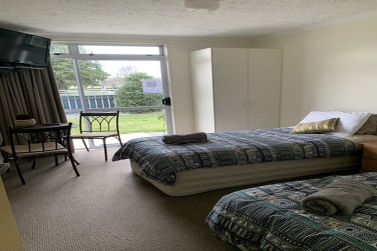 Photo of property in 43 Barkers Road, Methven, 7730