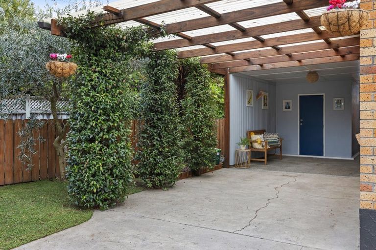 Photo of property in 149 Kings Avenue, Matua, Tauranga, 3110