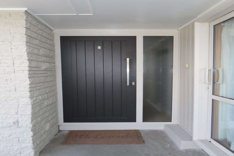 Photo of property in 32 Kellys Road, Mairehau, Christchurch, 8052