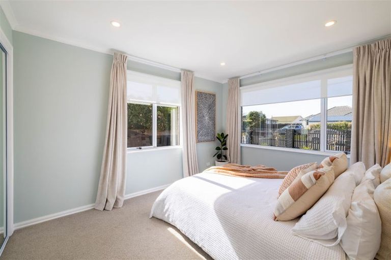 Photo of property in 187 Wales Street, Halswell, Christchurch, 8025