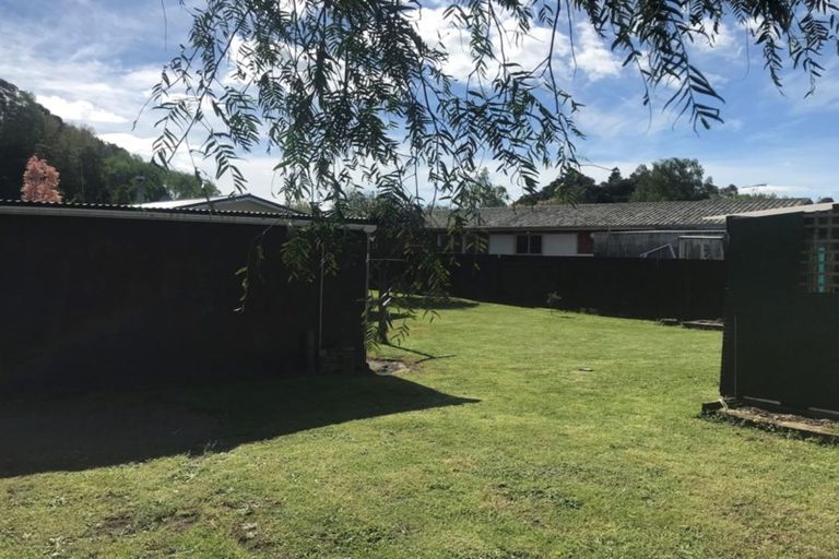 Photo of property in 8 Walter Nash Avenue, Kawerau, 3127