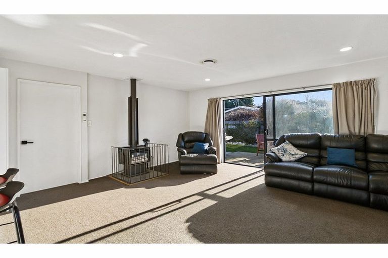 Photo of property in 105 Murray Street, Temuka, 7920