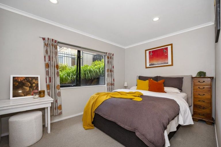 Photo of property in 17b Scantlebury Street, Tauranga South, Tauranga, 3112
