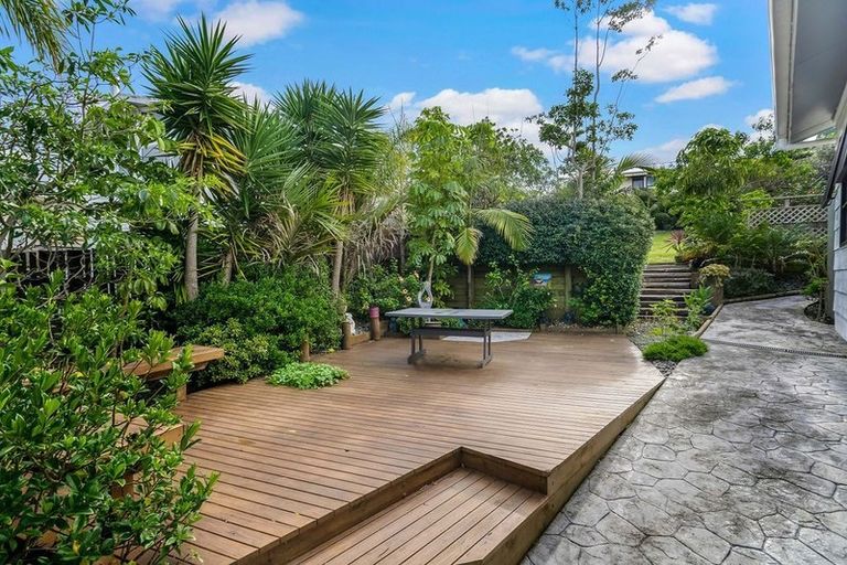 Photo of property in 60 Brian Crescent, Stanmore Bay, Whangaparaoa, 0932