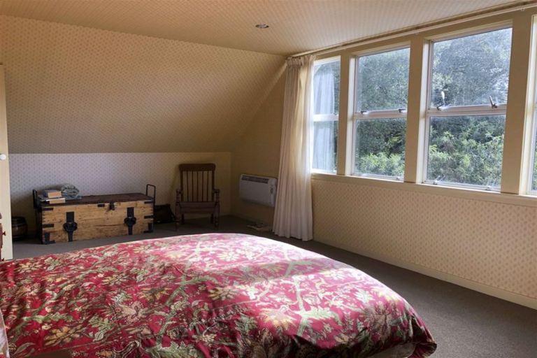 Photo of property in 83 Marama Avenue South, Otatara, Invercargill, 9879