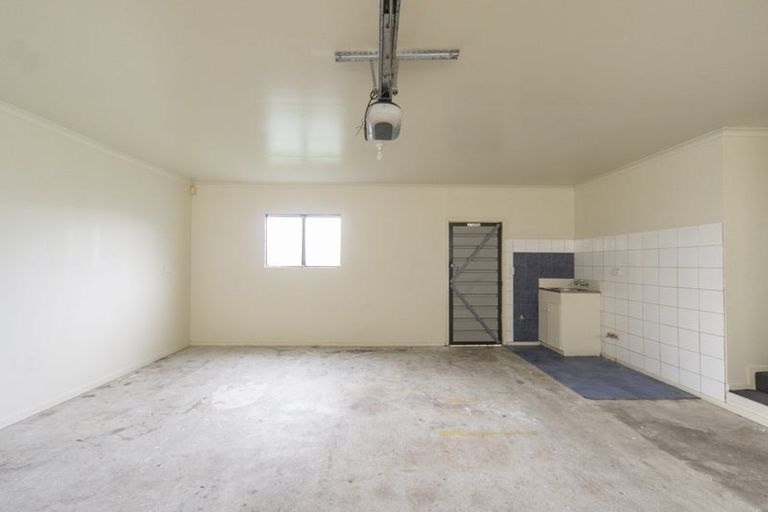 Photo of property in 24 Bader Street, Bader, Hamilton, 3206