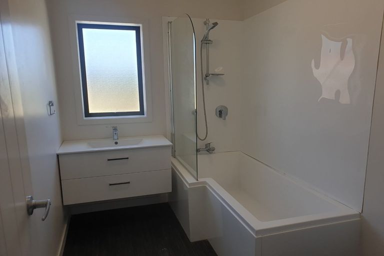 Photo of property in 1 Fairfield Avenue, Huntly, 3700