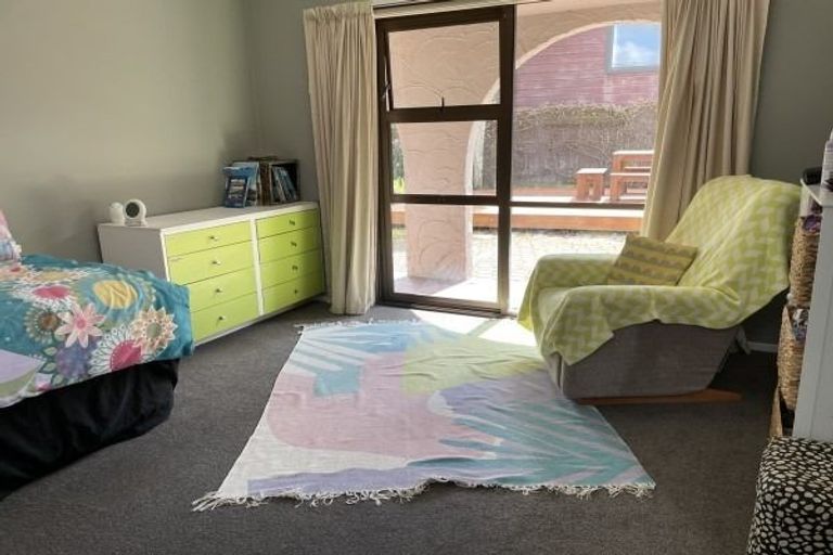 Photo of property in 57 Waterloo Crescent, Hokowhitu, Palmerston North, 4410