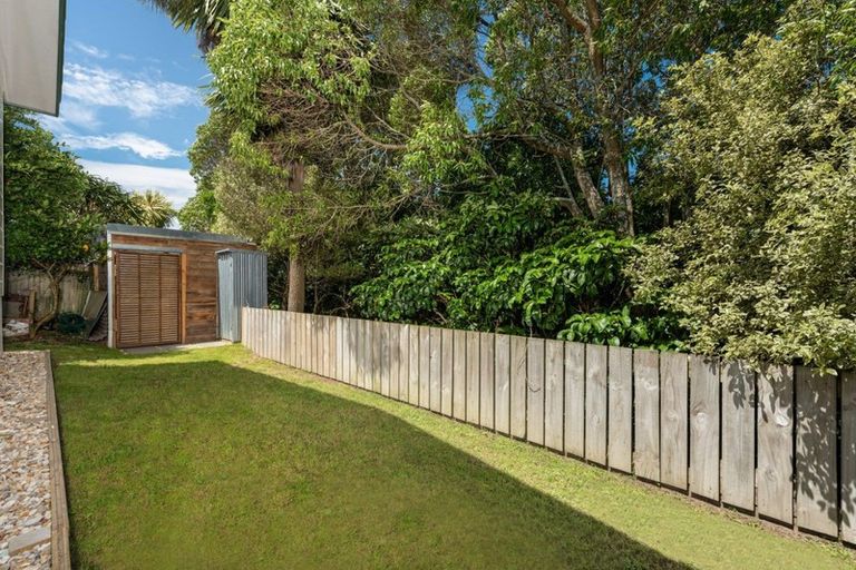 Photo of property in 67 Grantston Drive, Pyes Pa, Tauranga, 3112