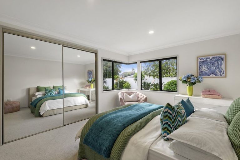 Photo of property in 236 Hibiscus Coast Highway, Orewa, 0931