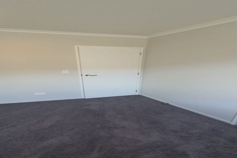 Photo of property in 13 Gracia Avenue, Rolleston, 7615